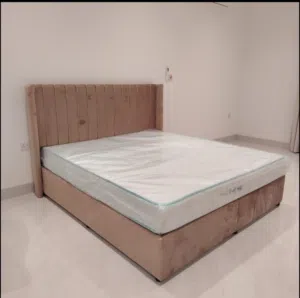 Qatar king furniture for sale