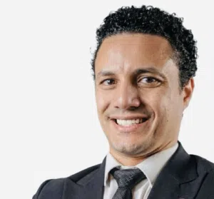 hosny hamada hosny 