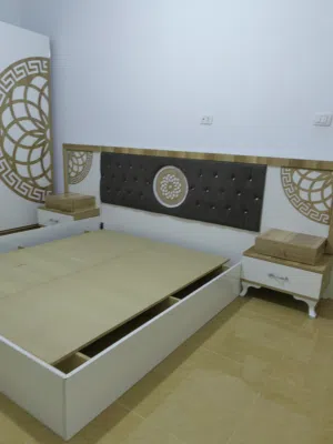 غرفه نوم للبيع ب 800