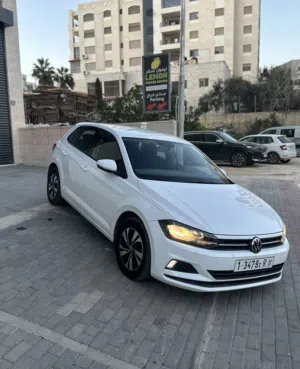 polo-2022-سعرر-حرررق