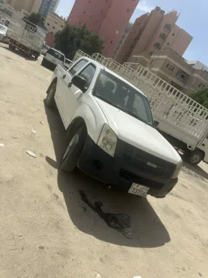 Used Kia Sportage in Hawally