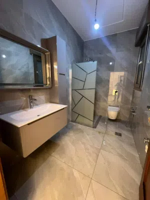 345 m2 More than 6 bedrooms Villa for Sale in Tripoli Tareeq Al-Mashtal