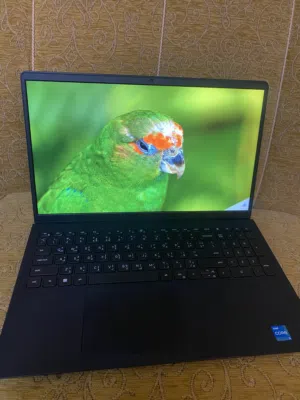 Windows Dell for sale  in Madaba