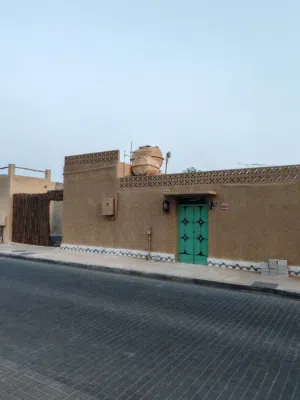 84 m2 3 Bedrooms Townhouse for Sale in Ajman Al Bustan
