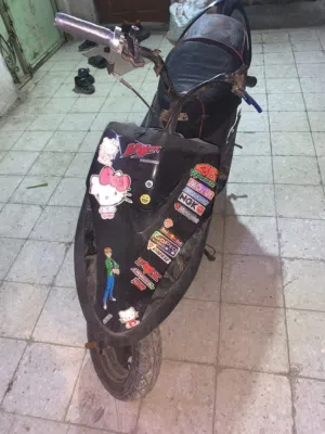 دراجه ماكس عدله للبيع