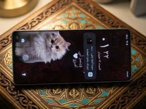 جهاز انفنكس نوت 50برو بلس نسخه ال 5G استعمال كلش قليل الي مايعرف موصفاته يدخل يوتيوب يشوفهم بعد جديد