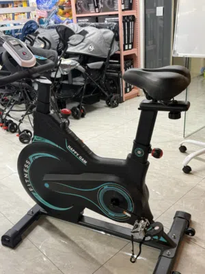 بسكليت رياضة