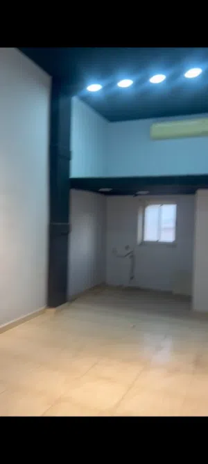 محل تجاري للبيع بالخلو