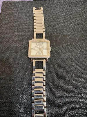 Careera Ladies Watch