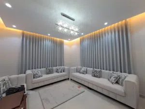 تنجيد-جديد-كنب -مجليس-مسانف -ويفي ستاءر- المدينة اسيح