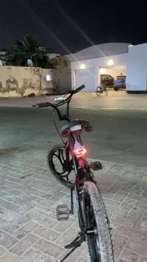 ابراهيم 