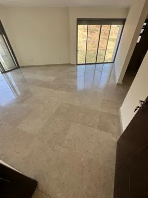 220-m2-3-bedrooms-apartments-for-rent-in-amman-abdoun