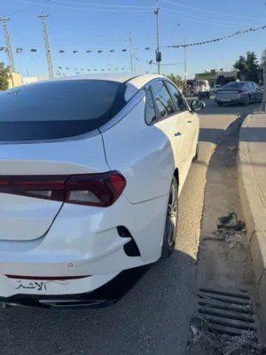 كيا 5 وارد كوري كفاله ماعدا قطعتين صبغ مال كوريا بدون حادث فول الفول موديل 21 بسمي السعر 170 وبيها