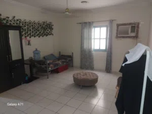 1 room  1 hall 1 kitchen 1 bthroom
