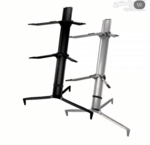 ستاند سبايدر مع حقيبه