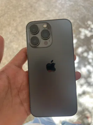13 pro   للبيع