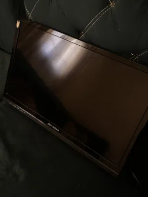25" Other monitors for sale in Tripoli