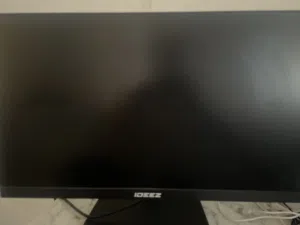 24 Other monitors for sale in Muscat