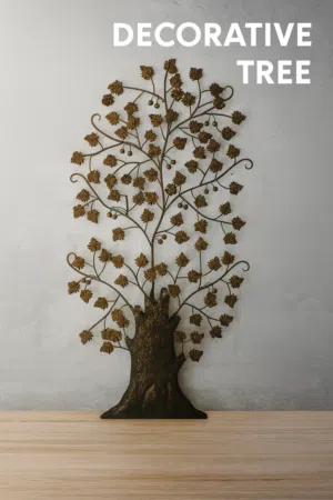 شجرة منظر للبيع