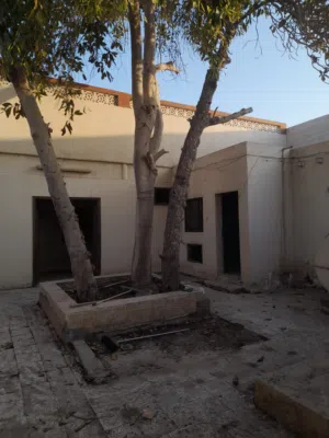 249 m2 5 Bedrooms Townhouse for Sale in Sharjah Al Riqqa
