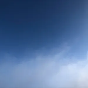 اسراء صفوت كامل جبارين 