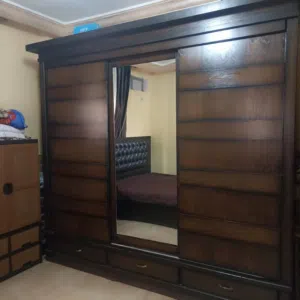 غرفه نوم للبيع مستعجل