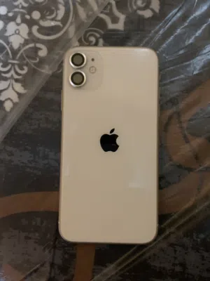 ايفون 11 للبيع