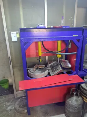 مشغل صحون  كرتون  لبيع  بسعر ممتاز