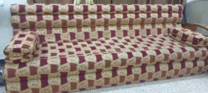 جلسه كويتي