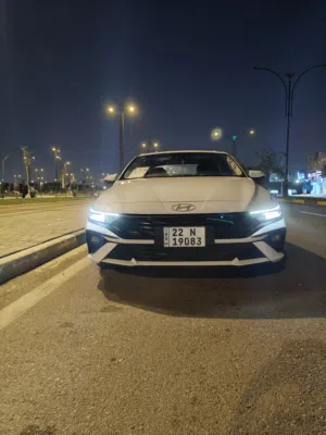 النترا 2025السلام عليكم النترا 2025 فول مواصفات صيني بيهه ضربه خفيفه موضحه بصور  سياره كفاله عامه رق