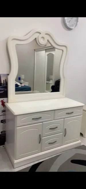 تسريحه + ميزتواليت