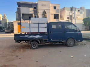 هواندي بورتو