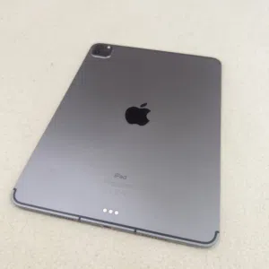 Apple iPad Pro 256 GB in Al Batinah