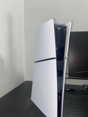 PlayStation 5 PlayStation for sale in Ras Al Khaimah