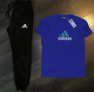 ترنج صيفي Adidas Equipment كود N014