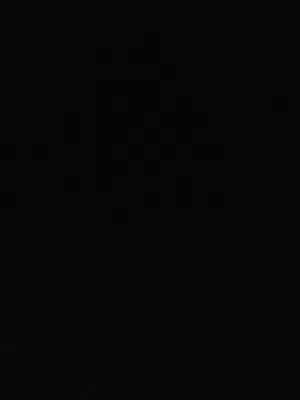 محل للإيجار