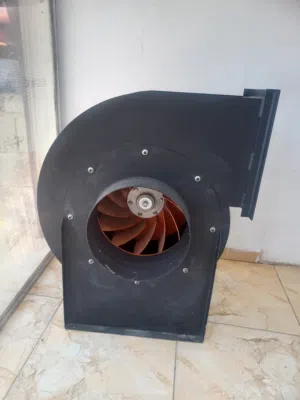 بلور للمطاعم سحب ودفع هواء باقل سعر بالمملكه من مؤسسة هواكم للتكييف والتبريد