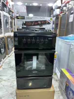 La livraison gratuite