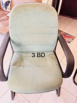 Furniture for sale