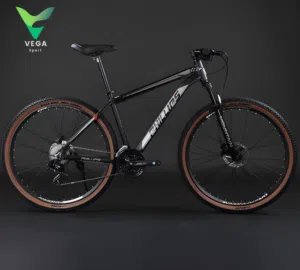 دراجة PHILLIPS TRX-990 حجم 29 إنش ألمونيوم