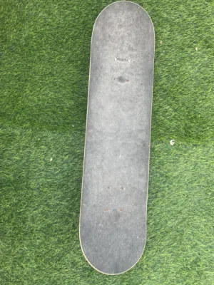 سكيت جميل التواصل واتساب