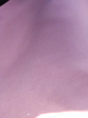 سلام عليكم ورحمة الله  قرديل وطني للبيع عمره سنة ومعاها