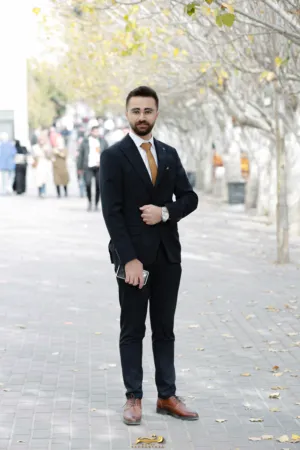 مهدي عماد عبدالودود ابو الفيلات 