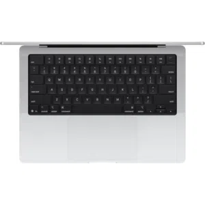 Apple MacBook pro 14 (2025) M5 Chip 1tb/24gb