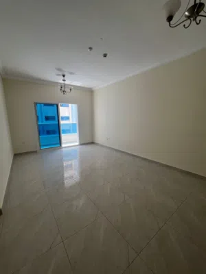 المجاز2 عتب