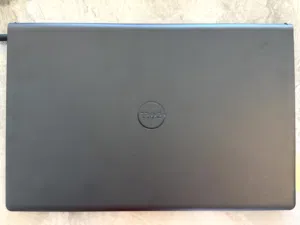 DELL Vostro - Corei7 12th - 32GB RAM - 512 NVME