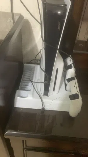 PlayStation 5 PlayStation for sale in Zarqa