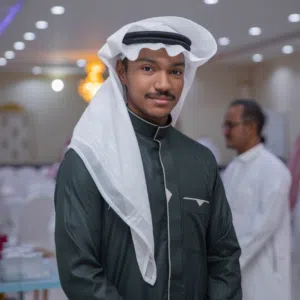 7Suhail7 