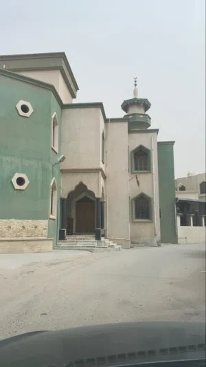 هيكل للبيع