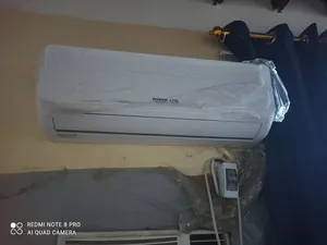 Other . 0 - 1 Ton . Used1